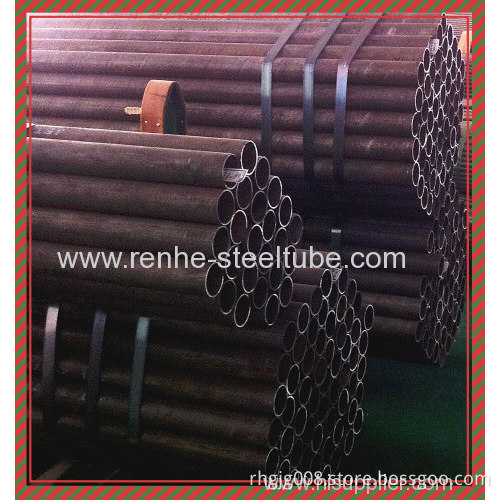 Manufacturer Sell The High Pressure Oil Made In China